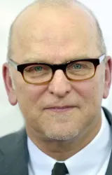 Аллен Култер